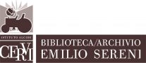 Cervi