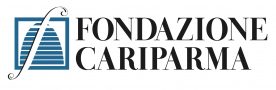 Fondazione