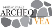 ArcheoVea