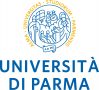 UniPr